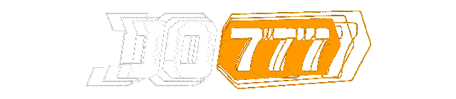 Jewson Standard Logo