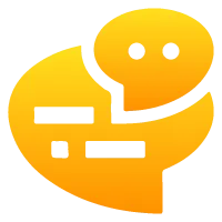 Live Chat JO777